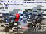Used 2019 Ford F350 XL w/ Power Equipment Group image 6