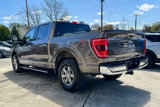 Used 2021 Ford F150 XLT w/ Equipment Group 302A High image 5