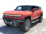 New 2025 GMC Hummer EV 3X image 3
