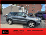 Used 2011 Acura RDX SH-AWD image 5