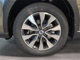 New 2025 Subaru Outback Touring XT image 5