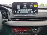 New 2025 Mitsubishi Outlander SE image 3