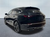 New 2025 Acura MDX SH-AWD w/ Advance Package image 3