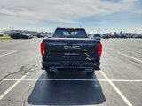 New 2025 GMC Sierra 1500 Denali Ultimate image 4