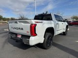 New 2025 Toyota Tundra 1794 Edition image 5