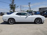 Certified 2022 Dodge Challenger GT image 2