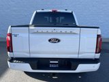 New 2025 Ford F150 Platinum w/ FX4 Off-Road Package image 3