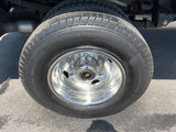 Used 2021 Ford F350 XL w/ Power Equipment Group image 5