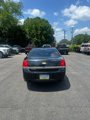 Used 2013 Chevrolet Caprice image 6