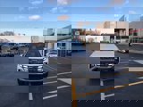 New 2025 Hyundai Tucson Limited image 5