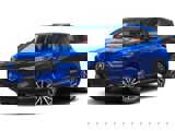 New 2025 Acura RDX A-Spec image 4