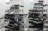 New 2025 Volkswagen Atlas Peak Edition SE image 5