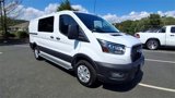 Used 2023 Ford Transit 250 Low Roof w/ Exterior Upgrade Package image 2