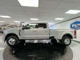 New 2025 Ford F350 Lariat image 5