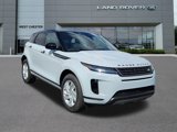 New 2026 Land Rover Range Rover Evoque S image 2