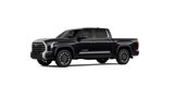 New 2025 Toyota Tundra Limited image 2