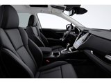 New 2025 Subaru Outback Touring XT image 5