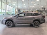 New 2025 Subaru Outback Wilderness image 2