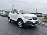 Used 2016 Buick Encore AWD image 3