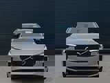 New 2026 Volvo XC90 B6 Ultra image 2