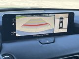 New 2025 MAZDA CX-70 3.3 Turbo S w/ Premium Package image 3