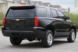 Used 2019 Chevrolet Tahoe LT image 5