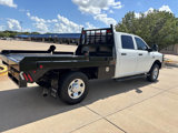 Used 2023 RAM 3500 Tradesman image 6