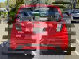 Used 2015 Chevrolet Spark LT image 4