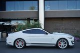 Used 2022 Ford Mustang Shelby GT500 w/ Technology Package image 6