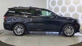 Used 2023 Dodge Durango GT image 3