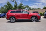 New 2025 Subaru Ascent Limited image 3