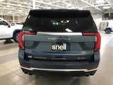 New 2025 GMC Yukon XL Denali w/ Denali Reserve Package image 4