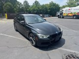Used 2018 BMW 340i xDrive Sedan image 6