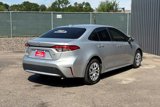 Used 2020 Toyota Corolla LE image 3
