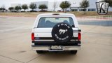 Used 1995 Ford Bronco XLT image 4