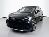 New 2025 Volkswagen ID.4 Pro S Plus image 3