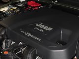 Used 2021 Jeep Gladiator Sport image 3