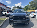 Used 2019 Dodge Durango SXT image 2