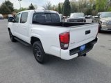 Used 2022 Toyota Tacoma SR image 4