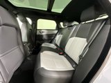 New 2026 Land Rover Range Rover Velar Dynamic SE image 5