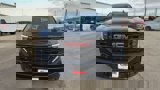 New 2025 GMC Sierra 1500 Pro w/ Graphite Edition image 3