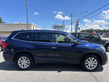 Used 2019 Honda Pilot LX image 4