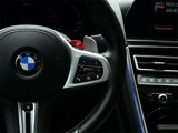 Used 2022 BMW M8 Gran Coupe xDrive Competition w/ M Carbon Exterior Package image 5