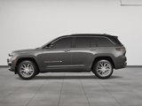 New 2025 Jeep Grand Cherokee Summit image 3