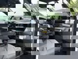 New 2025 Ford F350 XL w/ XL Driver Assist Package image 5