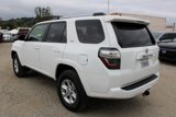 Used 2024 Toyota 4Runner SR5 image 6