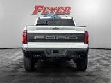New 2025 Ford F150 Raptor image 4