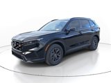 New 2026 Honda CR-V TrailSport image 3