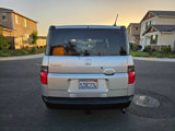 Used 2007 Honda Element EX image 4