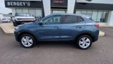 New 2026 Buick Encore GX Preferred w/ Comfort Package image 6